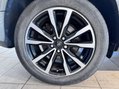 Ford Kuga 2.0 TDCi ST-Line Powershift Euro 6 5dr 10