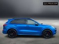 Porsche Cayenne 3.0 Cayenne V6 D Tiptronic S 4WD 5dr - NATIONAL DELIVERY* 2