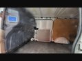 Mercedes-Benz Vito 114 BLUETEC 24