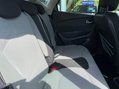 Renault Captur 0.9 TCe ENERGY Dynamique MediaNav Euro 5 (s/s) 5dr 23