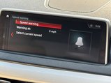 BMW X5 3.0 30d M Sport Auto xDrive Euro 6 (s/s) 5dr 26