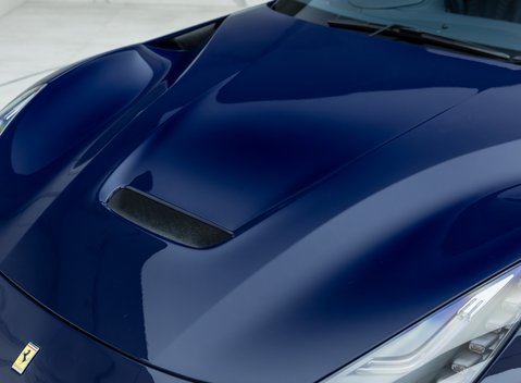 Ferrari F12 Berlinetta 28