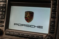 Porsche 911 3.8 911 Carrera 2 S 2dr 51