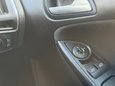 Ford Focus 1.6 Zetec Euro 5 5dr 20