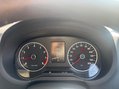 Volkswagen Polo 1.4 SE Euro 5 5dr 19
