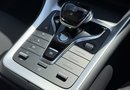 BYD Seal 1.5 Phev Dm-i Comfort Auto 25