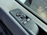 Vauxhall Vivaro 1.5 Vivaro 2900 Edition S/S 31