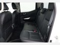 Nissan Navara 2.3 Navara Tekna dCi Auto 4WD 5dr 34