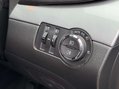 Vauxhall Mokka 1.6 Mokka Exclusive S/S 5dr 23