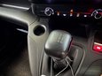 Vauxhall Combo 1.5 Combo 2300 Professional Turbo D S/S 17