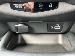 Nissan Juke 1.6 Juke Tekna HEV CVT 5dr 49