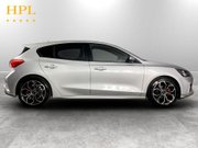 Ford Focus 1.0T EcoBoost MHEV ST-Line X Edition Hatchback 5dr Petrol Manual Euro 6 (s/ 8