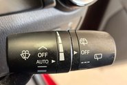 Mazda 2 1.5 SKYACTIV-G Sport Nav Hatchback 5dr Petrol Manual Euro 6 (s/s) (90 ps) 30