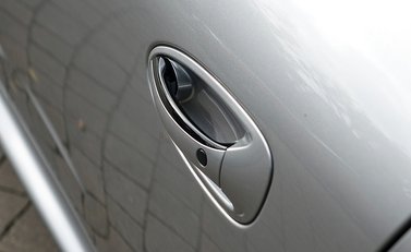 Porsche Panamera Turbo S 54