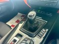 BMW Z4 2.0 28i M Sport sDrive Euro 6 (s/s) 2dr 55