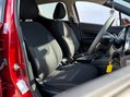 Nissan MICRA 1.0 Micra Acenta IG-T 5dr 18