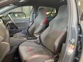 Volkswagen Golf 2.0 Golf Clubsport GTi TSi Semi-Auto 5dr 11