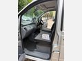 Mercedes-Benz Vito 2.1 109CDI Long Panel Van 5dr Diesel Manual LWB (254 g/km, 88 bhp) 36