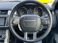 Land Rover Range Rover Evoque 2.0 eD4 SE FWD Euro 6 (s/s) 5dr 31