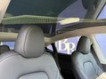 Tesla Model Y (Dual Motor) Long Range SUV 5dr Electric Auto 4WDE (384 bhp) 47