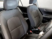 Kia Picanto 1.0 DPi 2 Hatchback 5dr Petrol Manual Euro 6 (s/s) (66 bhp) 11