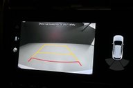 Hyundai TUCSON 1.6 Tucson SE Connect TGDi HEV Auto 5dr 30