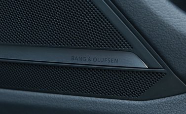 Audi RS6 AVANT PERFORMANCE CARBON VORSPRUNG 29