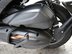 Piaggio MP3 MP3 530 HPE 26