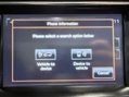 Land Rover Range Rover Sport 3.0 SD V6 HSE Auto 4WD Euro 6 (s/s) 5dr 29