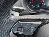 Audi Q2 1.6 TDI 30 S line S Tronic Euro 6 (s/s) 5dr 22