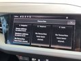 Audi Q4 SPORT 54