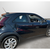 Toyota Aygo X 1.0 VVT-i Pure 5dr 9