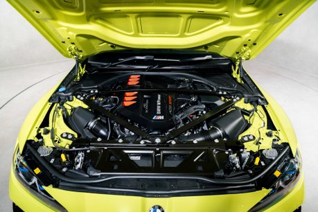 BMW M3 M3 COMPETITION. NOW SOLD. SIMILAR REQUIRED. PLEASE CALL 01903 254 800. 22