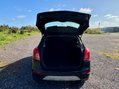 Vauxhall Mokka X DESIGN NAV S/S 53