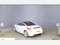 Peugeot RCZ 2.0 HDi Sport Euro 5 2dr 6