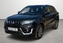 Suzuki Vitara 1.4 Boosterjet 48V Hybrid SZ-T 5dr Auto 7