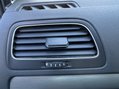 Volkswagen Golf MATCH TSI BLUEMOTION TECHNOLOGY DSG 41