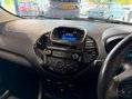 Ford Ka+ 1.2 Ti-VCT Zetec Euro 6 5dr 13