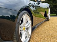 Ferrari 812 GTS GTS 26