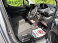 Peugeot Partner BLUEHDI PROFESSIONAL L1 15