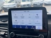Ford Transit MWB L2H2 (SOLD MT) Medium Roof Trend 300 Cruise Nav Sensors EURO 6 30