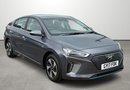 Hyundai IONIQ PREMIUM MHEV 1
