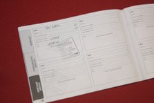 Alfa Romeo Giulietta Jtdm-2 Tecnica Tct 36