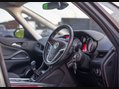 Vauxhall Zafira 2.0 Zafira Tourer SE CDTi 5dr 21