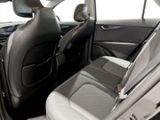 Kia Niro 1.6h GDi 2 SUV 5dr Petrol Hybrid DCT Euro 6 (s/s) (127 bhp) 20