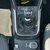 Suzuki S-Cross 1.4 Boosterjet 48V Hybrid Ultra ALLGRIP 5dr 23