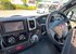Auto-Trail Cherokee 18