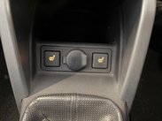 Vauxhall Tigra 1.8i 16v Exclusiv 2dr (a/c) 20