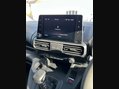Vauxhall Combo 1.5 Turbo D 2300 Pro Panel Van 5dr Diesel Manual L1 H1 Euro 6 (s/s) (100 ps 33