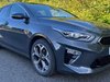 Kia Ceed 1.4 Ceed First Edition ISG Semi-Auto 5dr